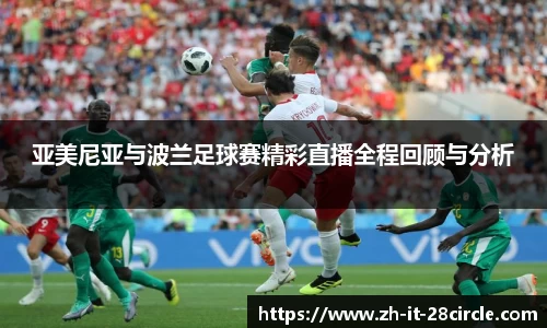 亚美尼亚与波兰足球赛精彩直播全程回顾与分析